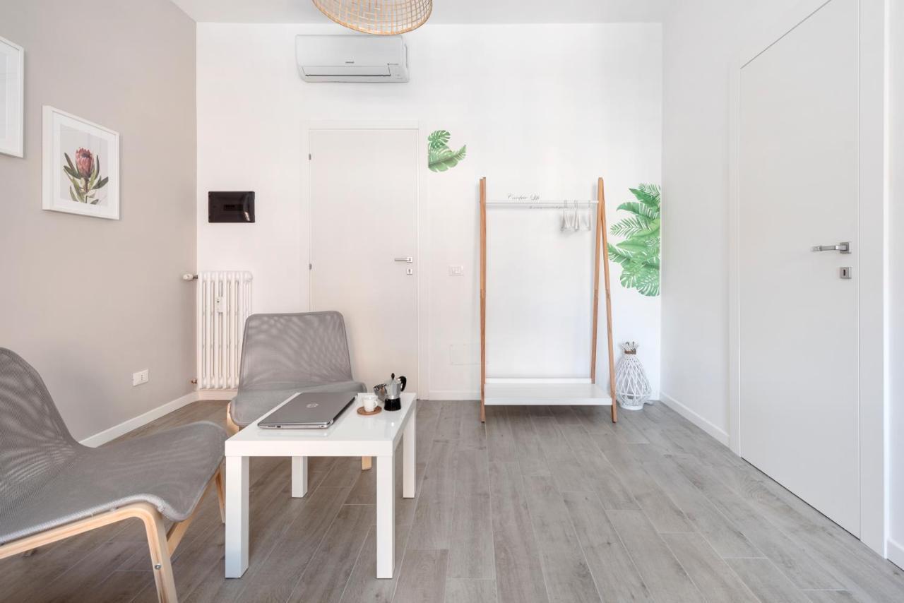 Easystayrome Vatican Home Near Metro Dış mekan fotoğraf